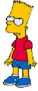 Bart