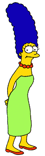 Marge